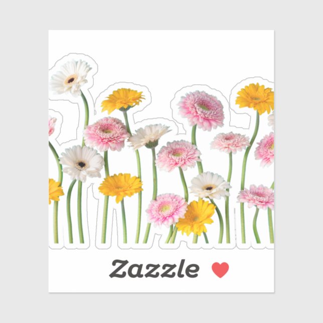 Adesivo Elegância Floral: Vinheta-Vinil com Corte Personal (Folha)