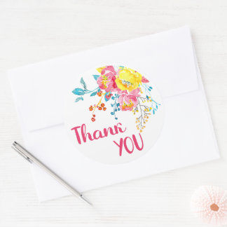 Adesivo Elegant Black Gold Heart Circle Hand Made Custom