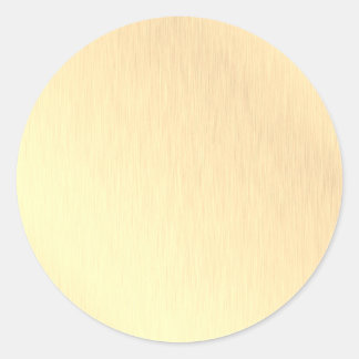 Adesivo Elegante Moderno Brilhante Falso Dourado Glamouros