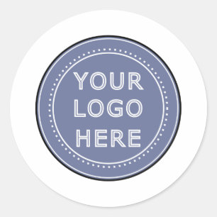 Adesivo Elegante, Refinado e Personalizado