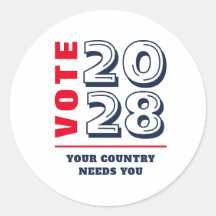 Eleição Democrática Republicana Conservadora