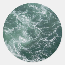 Adesivo Elemento de Colagem, Scrapbooking