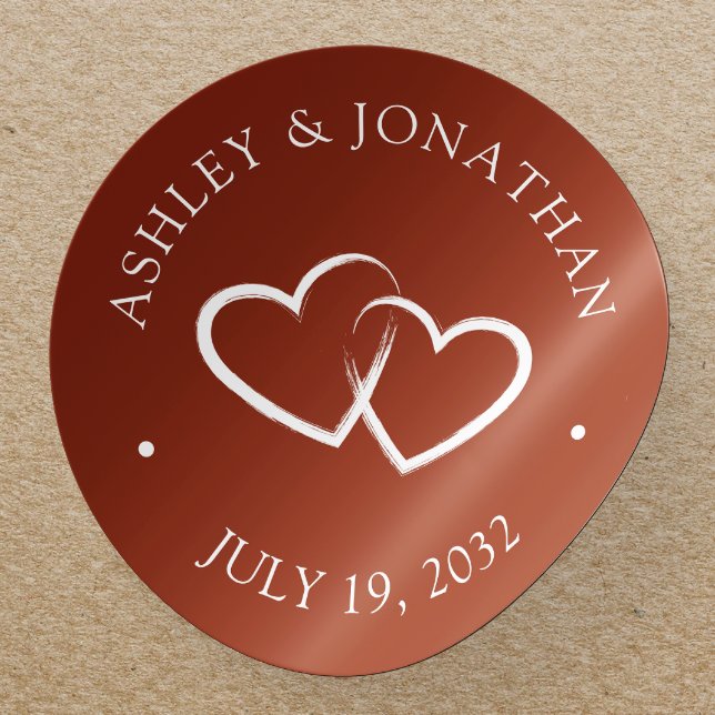 Adesivo Elementos Simples Modernos Elegantes (Criador carregado)