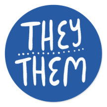 ELES/ELES Pronunciam Manual Azul Conjunto de