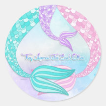 Eles Sereiam Um Para O Outro Vinheta