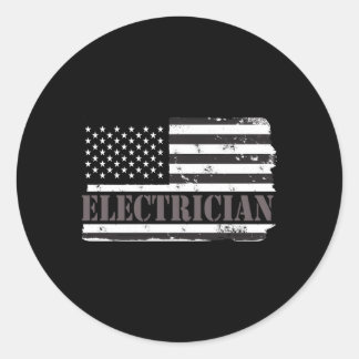 Adesivo Elétrico para