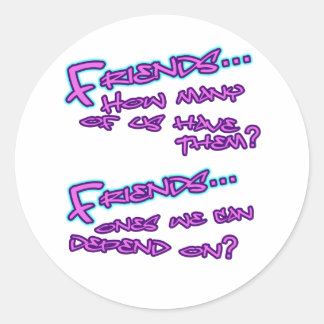 Adesivo Elétrico Rave Hip Hop, Rap da antiga escola