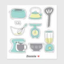 Eletrodomésticos Cozinha Culinária Panificação Caf