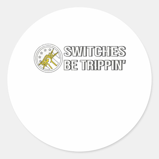 Adesivo Eletrônicos Elétricos Wortwitz Afetados (Frente)