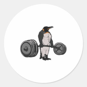 Adesivo Elevação de peso do guincho de perfuração do pingu