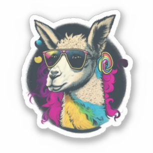 Adesivo Eleve seu estilo com a arte adesiva inspirada em L