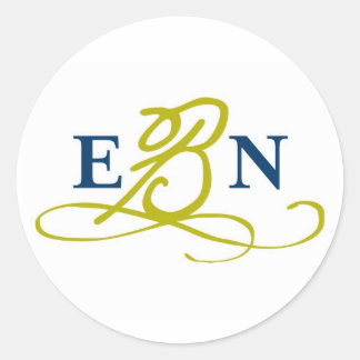 Adesivo Elisabeth Sticker