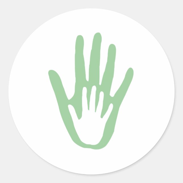 Adesivo em conjunto (Frente)