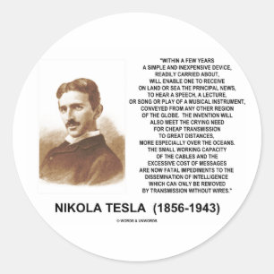 Adesivo Em Poucos Anos, Dispositivo Simples E Baixo Custo