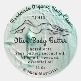 Adesivo Embalagem para Cuidados com Boca-Cola Embalagem de