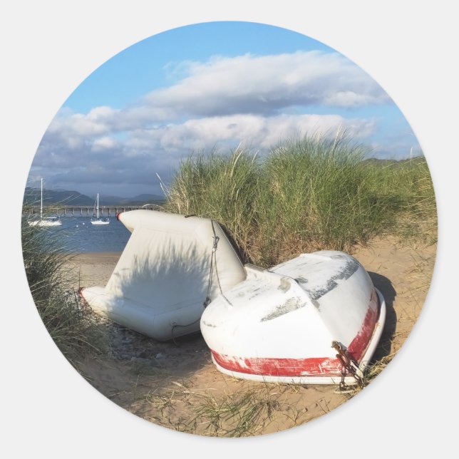 ADESIVO EMBARCAÇÕES (Frente)