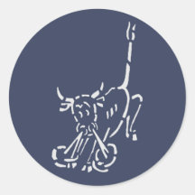 Emblem da Frota 7 de KriegsMarine