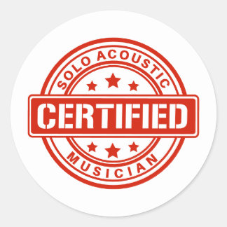 Adesivo Emblema-adesivo acústico de som certificado