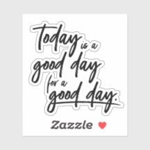 Embrace Positivity: Tipografia Manuscrita Moderna