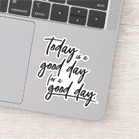 Embrace Positivity: Tipografia Manuscrita Moderna