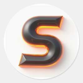 Adesivo Embraiamento de Presente