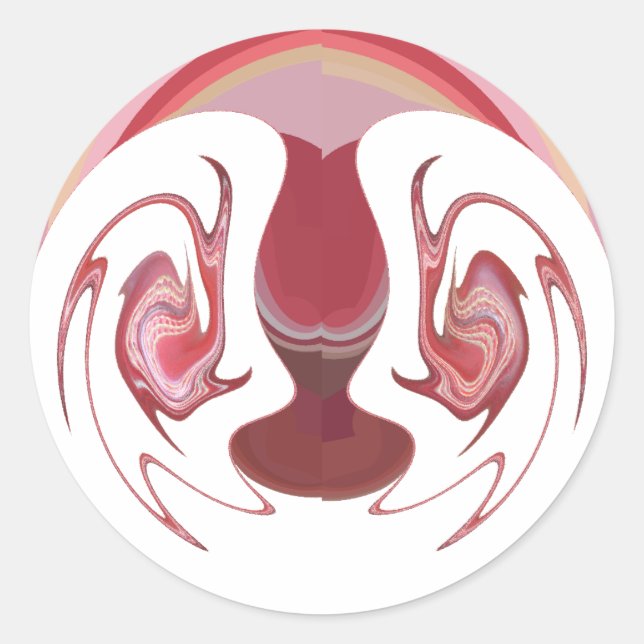 Adesivo Embres da Terra: Tapeçaria Texturizada da África (Frente)