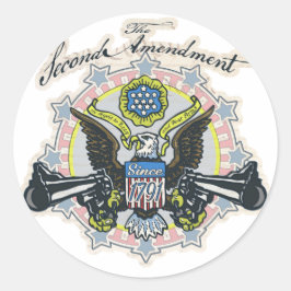 Adesivo Emenda Pro para Aranha-Águia Arma