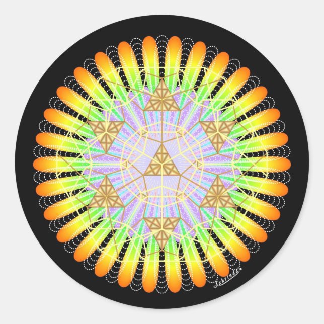 Adesivo Emergência (Frente)