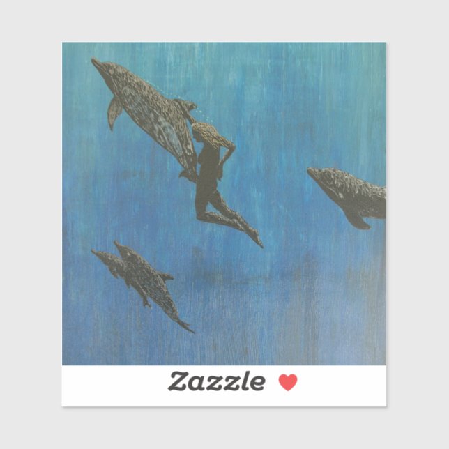 Adesivo Emergência (Folha)