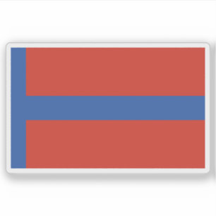 Adesivo Emirado de Abdelkader ou de Mascar, Argélia