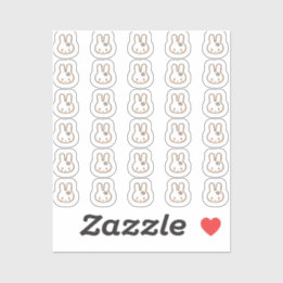 Adesivo Emoções para planejador