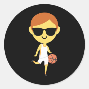 Adesivo Emoji 1