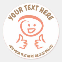 Emoji Rindo E Rindo, Enfrentando Os Mumbos. Modelo