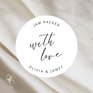 Adesivo Emperramento Embalado Com Pentes De Amor