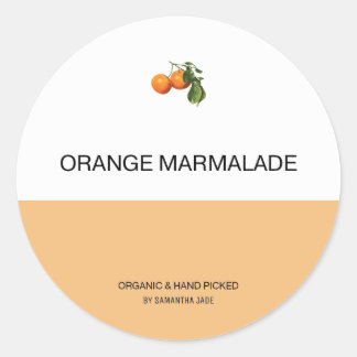 Adesivo Emperramento personalizado e preservação de etique