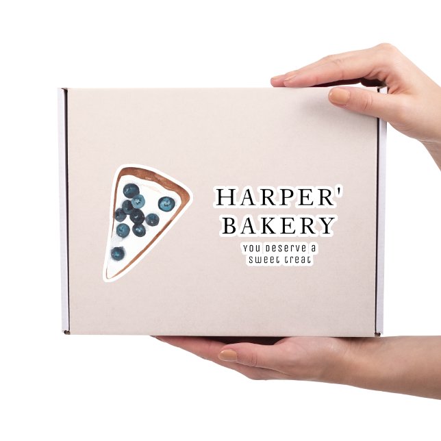 Adesivo Empresas Profissionais Modernos da Agricultura (Criador carregado)