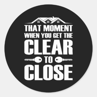 Adesivo Empréstimo Empreendedor Profissional Empréstimo Mo