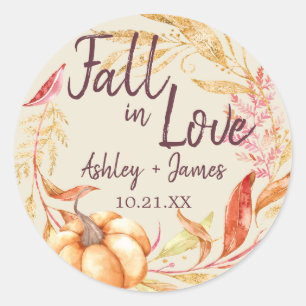 Adesivo Enamoramento Monograma Clássico Antigo Branco Casa