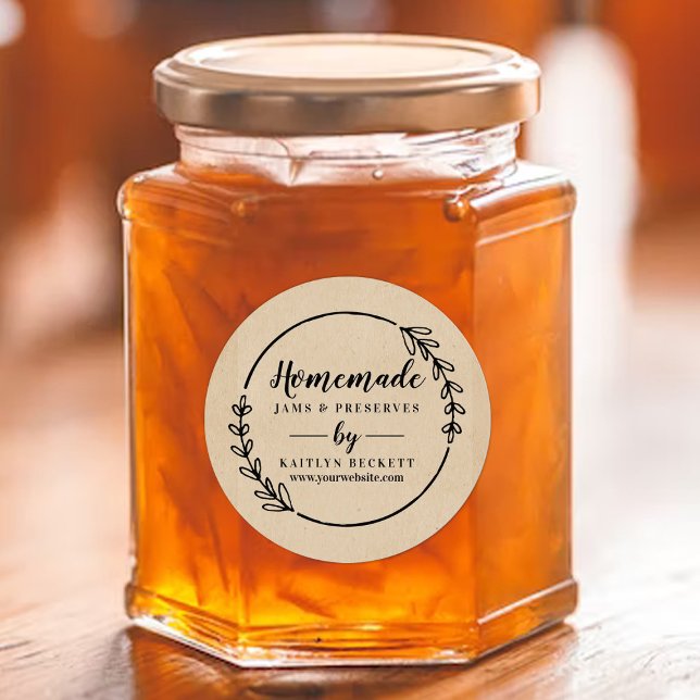 Adesivo Encapsulamento de suprimentos para pequenas empres (Criador carregado)