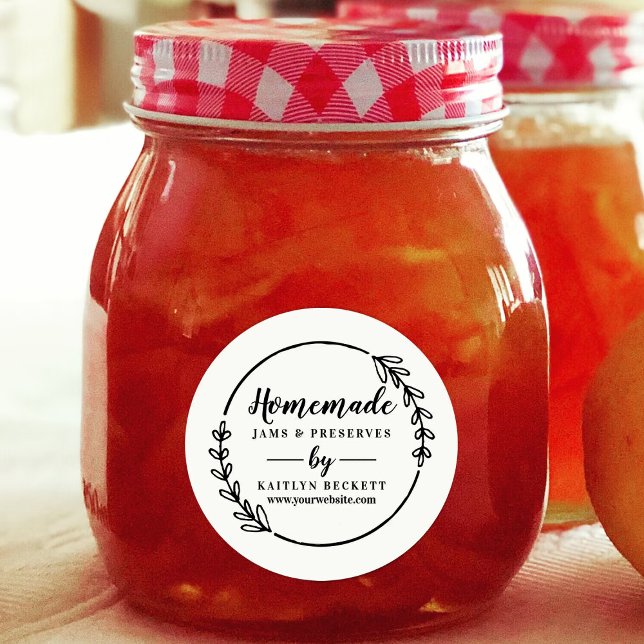 Adesivo Encapsulamento de suprimentos para pequenas empres (Criador carregado)