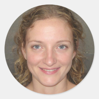 Adesivo Encontre sua liberdade