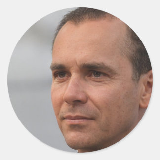 Adesivo Encontre sua paixão
