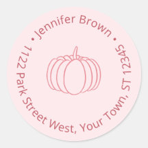 Endereço de Devolução de Churrasqueira Rosa Desenh