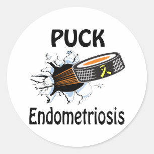 Adesivo Endometriose