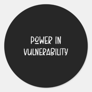 Adesivo Energia Das Mulheres Em Vulnerabilidade, Saúde Men