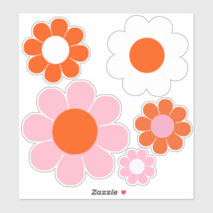 Adesivo Energia do ventilador