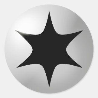 Adesivo Energia incolor