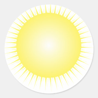 Adesivo Energia solar T1a 1