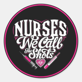 Adesivo Enfermagem de Cotações