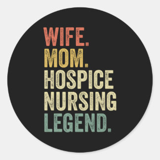 Adesivo Enfermeira Do Hospital Para Enfermeira Do Hospital